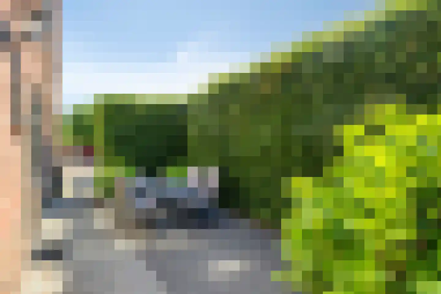 Sint Josephstraat 11 Dongen thumbnail 36