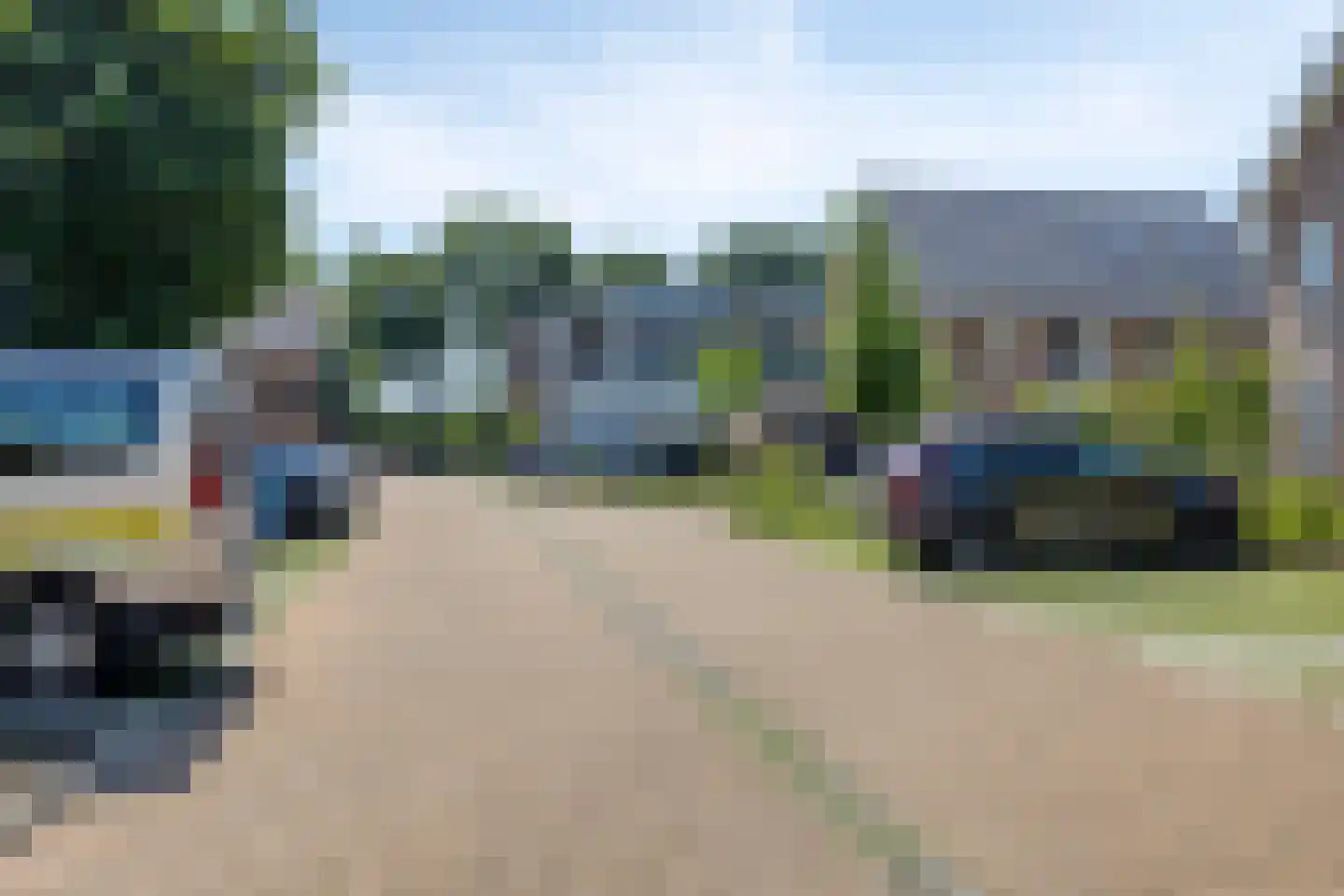 Sint Josephstraat 11 Dongen thumbnail 40