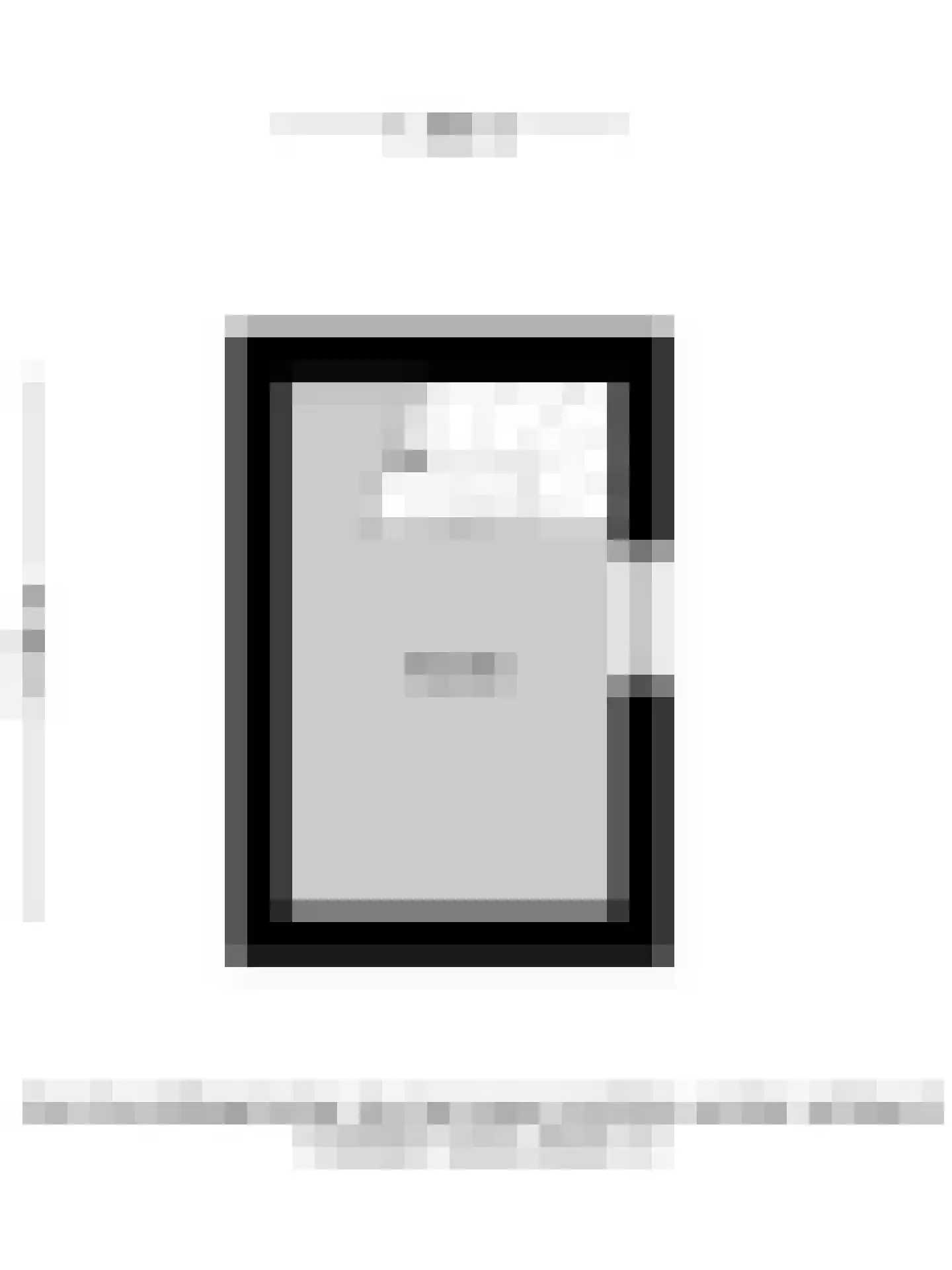 Sint Josephstraat 11 Dongen thumbnail 45