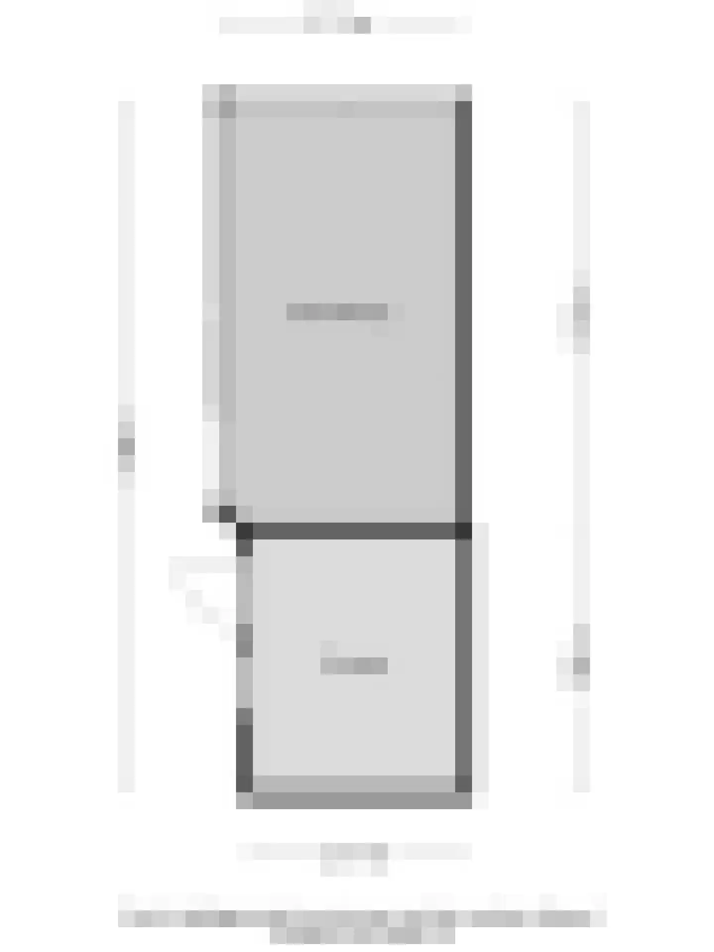 Sint Josephstraat 11 Dongen thumbnail 46