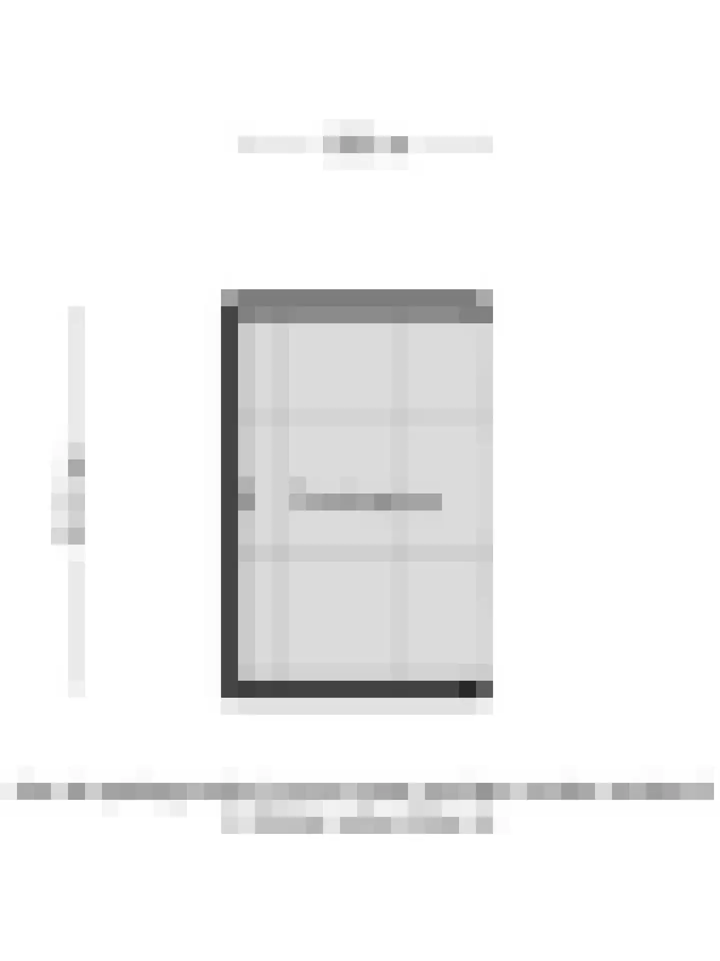 Sint Josephstraat 11 Dongen thumbnail 47
