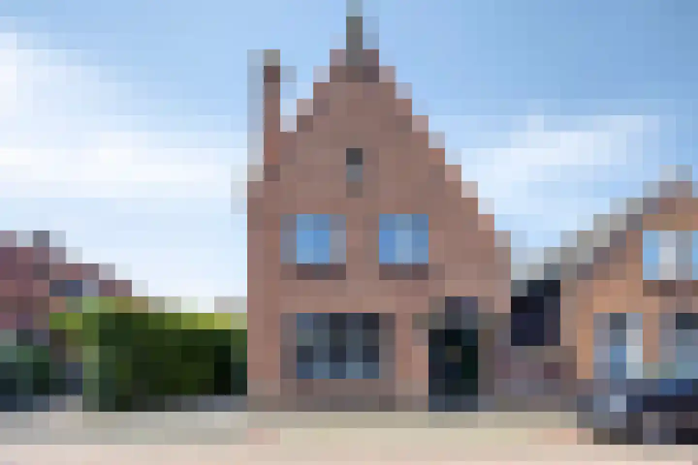 Sint Josephstraat 11 Dongen thumbnail 7