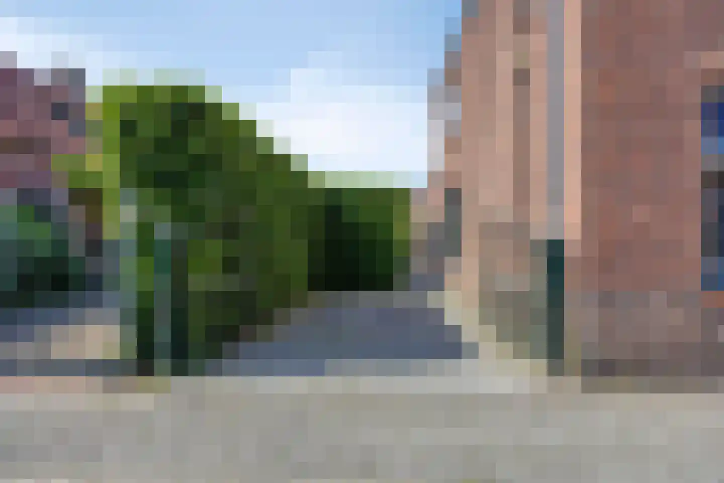 Sint Josephstraat 11 Dongen thumbnail 8