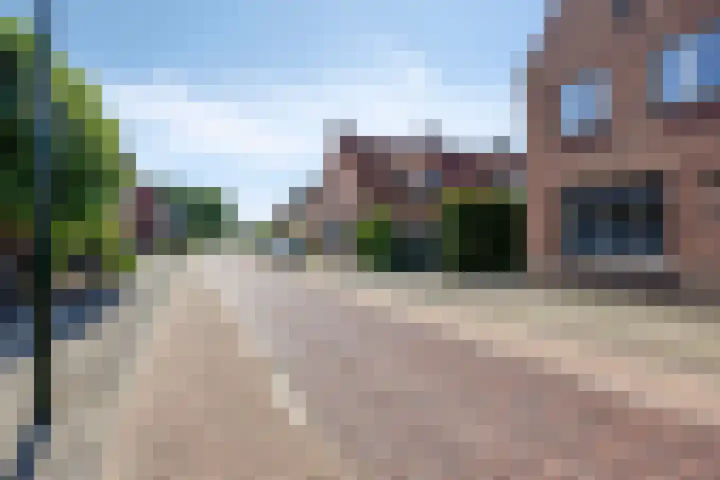 Sint Josephstraat 11 Dongen thumbnail 9