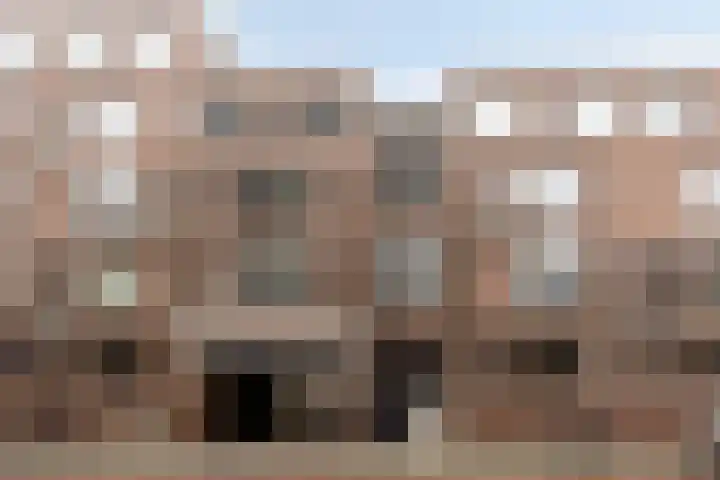 Sint Josephstraat 114 's-Hertogenbosch thumbnail 29
