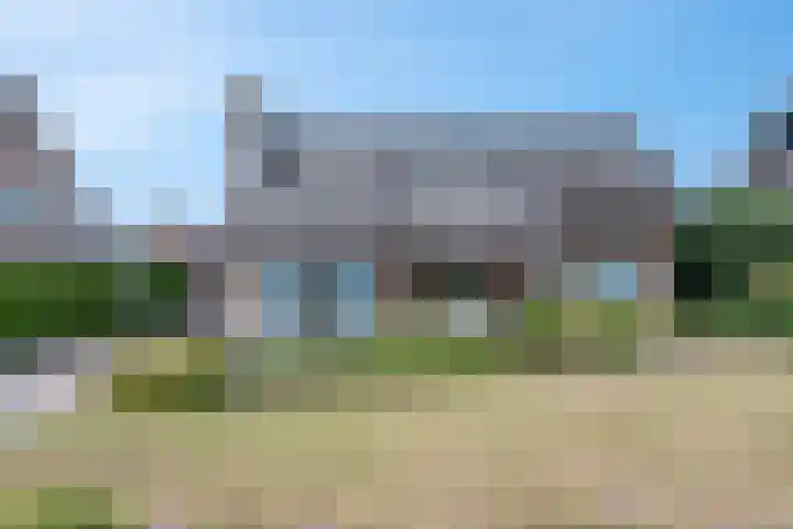 Sint Josephstraat 12 Haghorst thumbnail 5