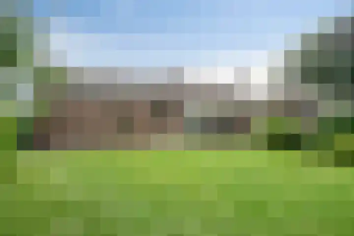 Sint Josephstraat 12 Stevensbeek thumbnail 23