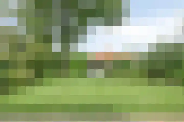 Sint Josephstraat 12 Stevensbeek thumbnail 68