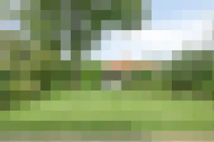 Sint Josephstraat 12 Stevensbeek thumbnail 69