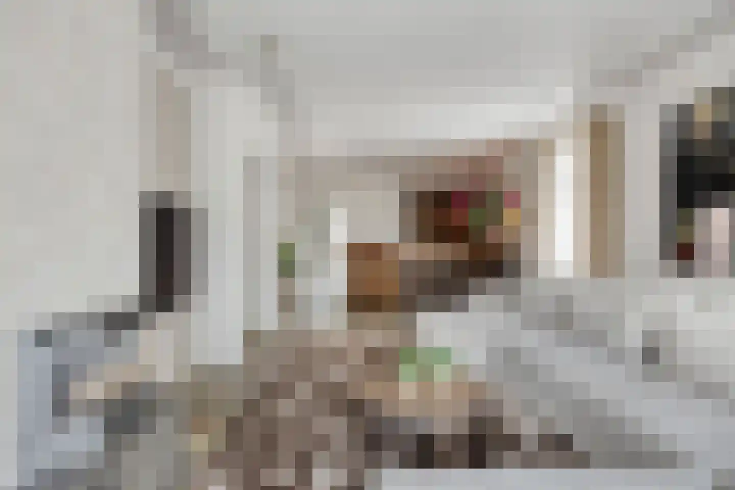 Sint Josephstraat 131 Dongen thumbnail 16