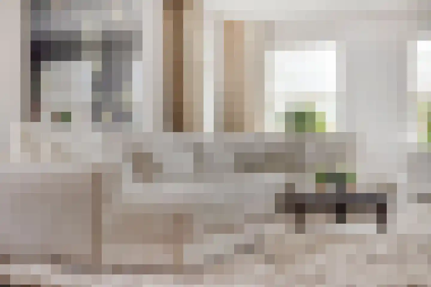 Sint Josephstraat 131 Dongen thumbnail 17