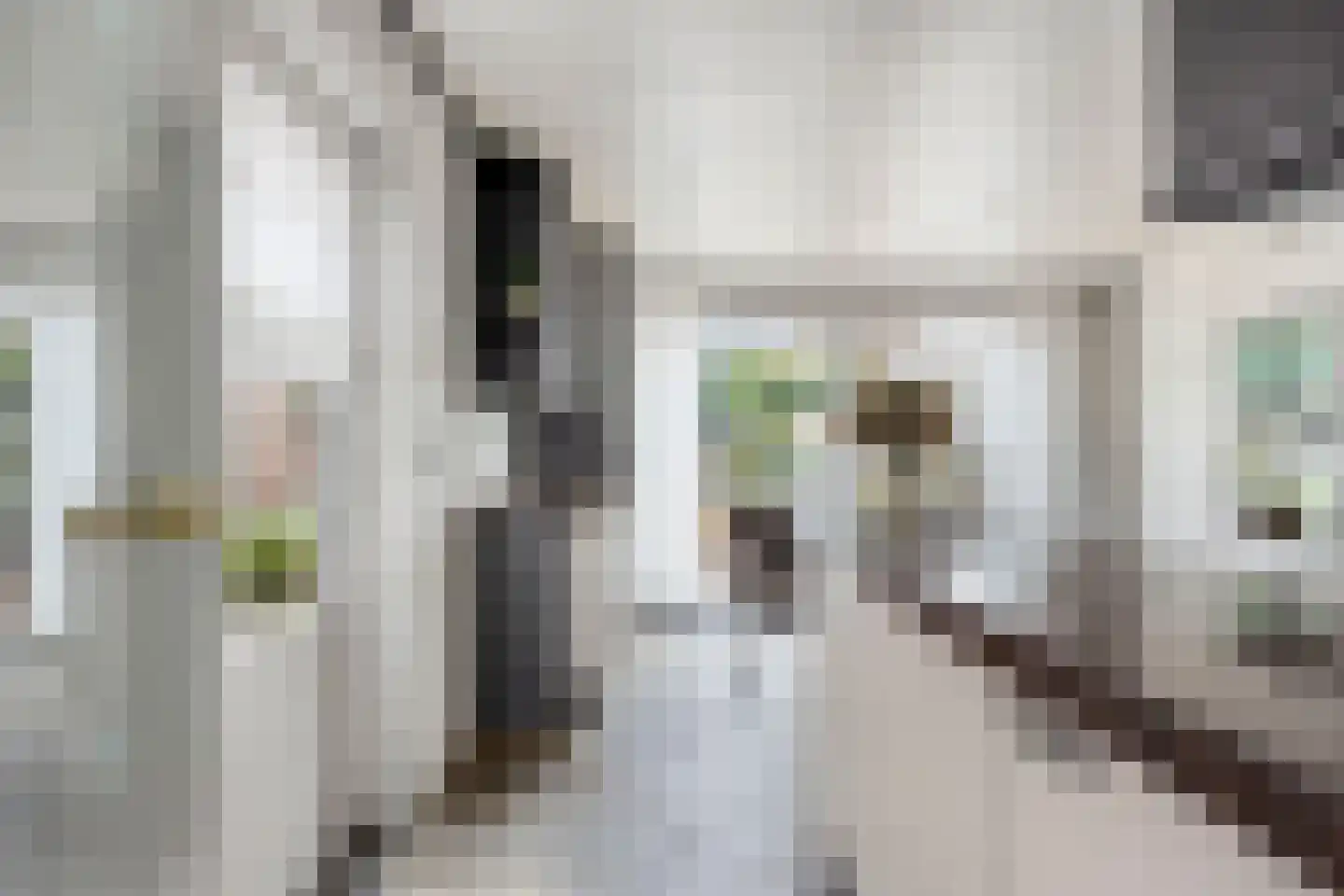 Sint Josephstraat 131 Dongen thumbnail 20