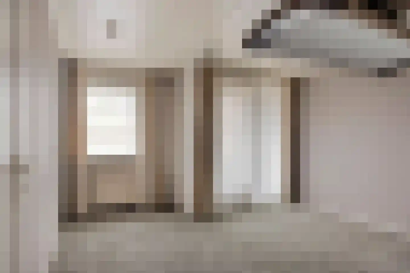 Sint Josephstraat 131 Dongen thumbnail 33