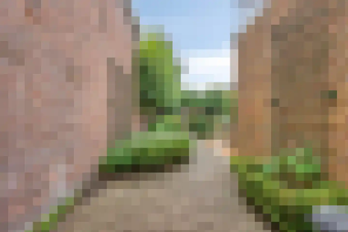 Sint Josephstraat 131 Dongen thumbnail 37
