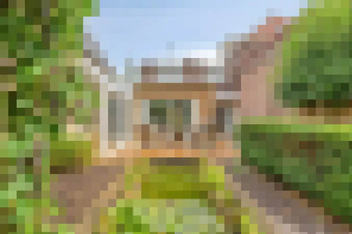 Sint Josephstraat 131 Dongen thumbnail 40