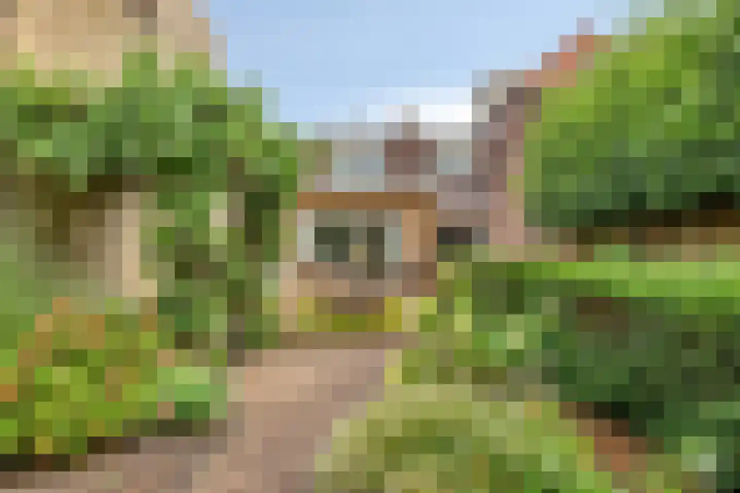 Sint Josephstraat 131 Dongen thumbnail 41