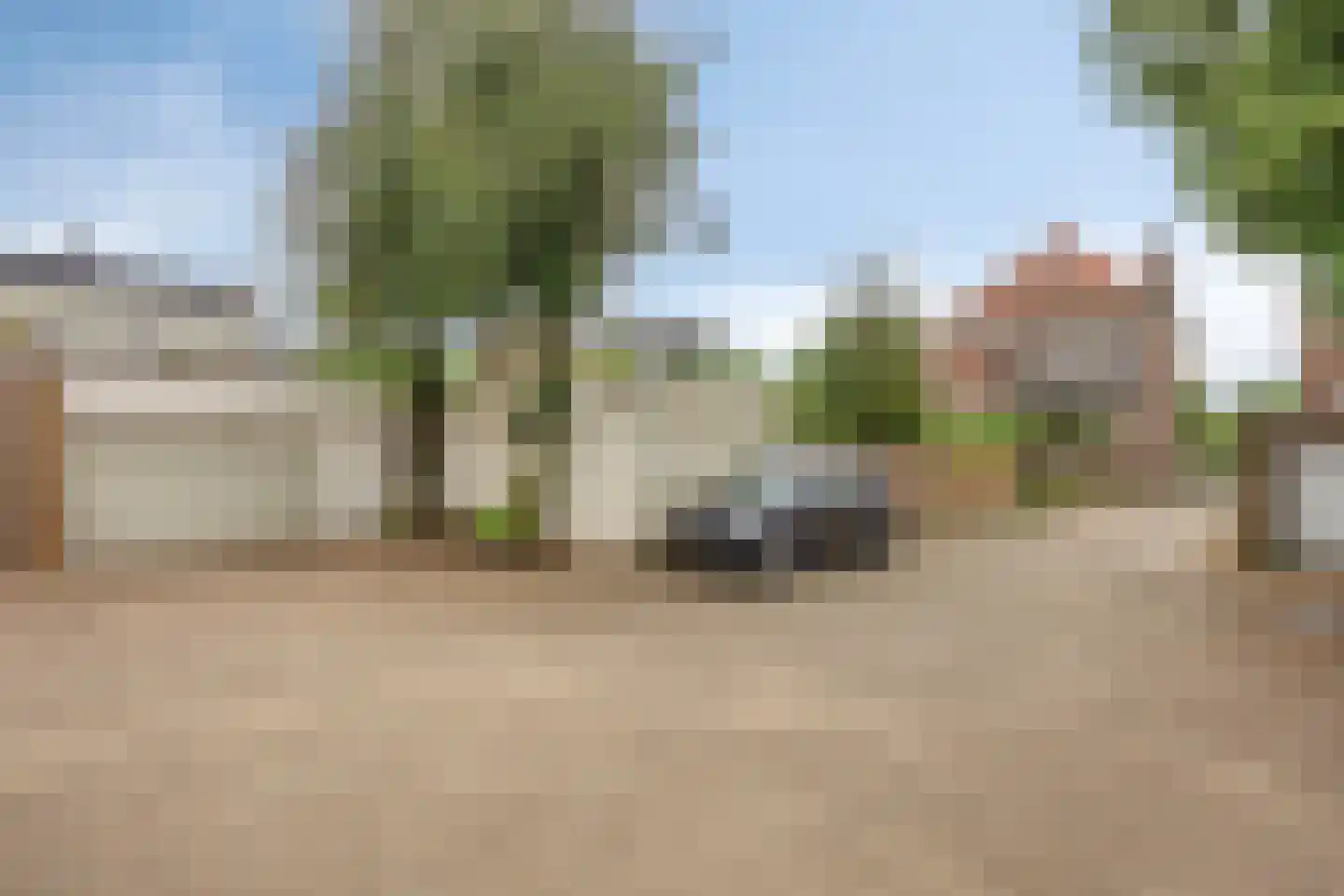 Sint Josephstraat 131 Dongen thumbnail 45