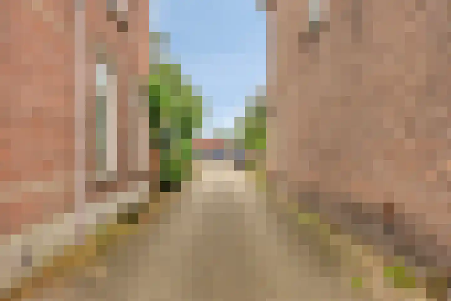 Sint Josephstraat 131 Dongen thumbnail 46
