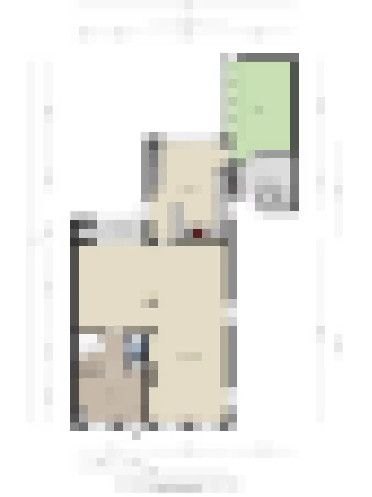 Sint Josephstraat 131 Dongen thumbnail 49