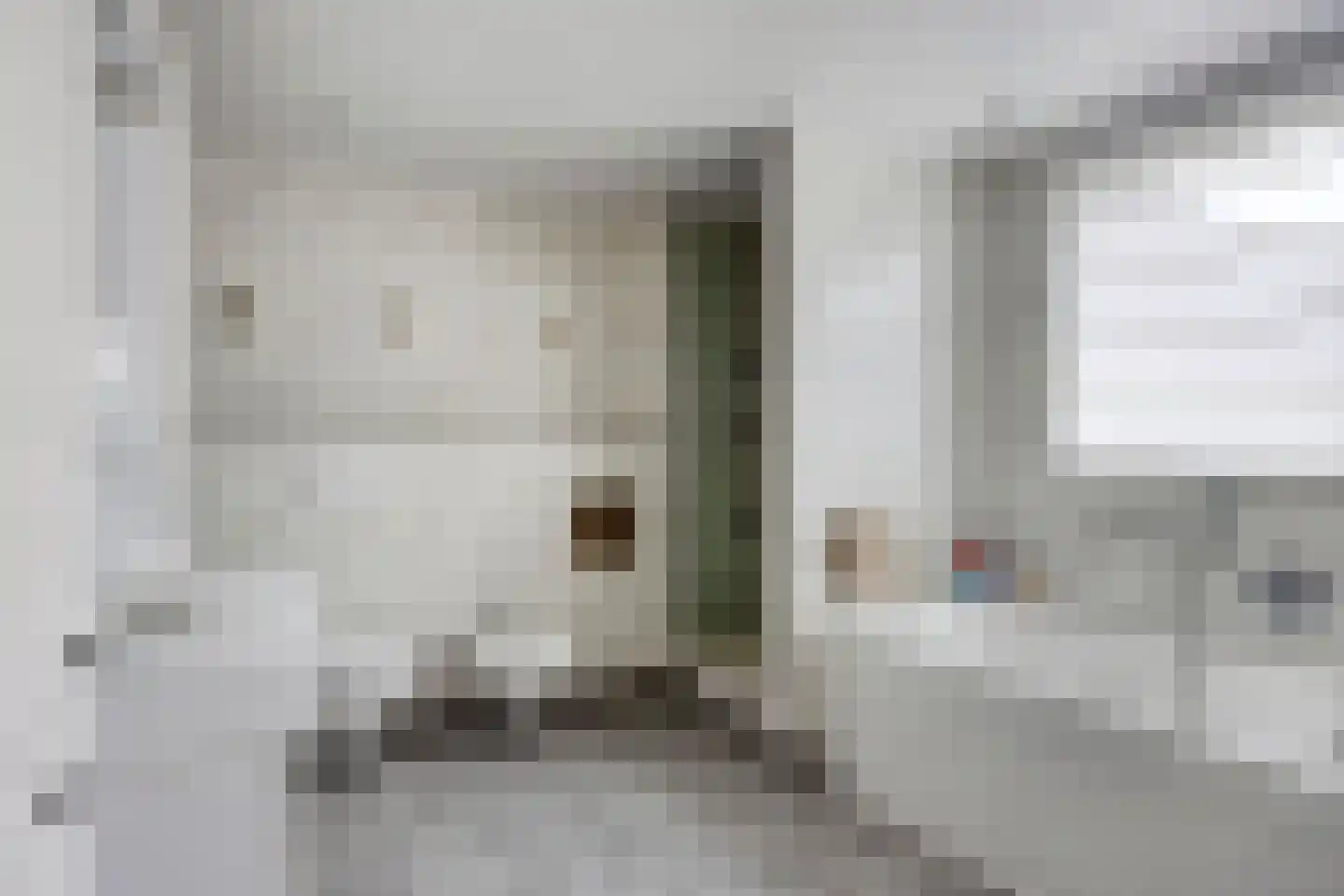 Sint Josephstraat 131 Dongen thumbnail 5