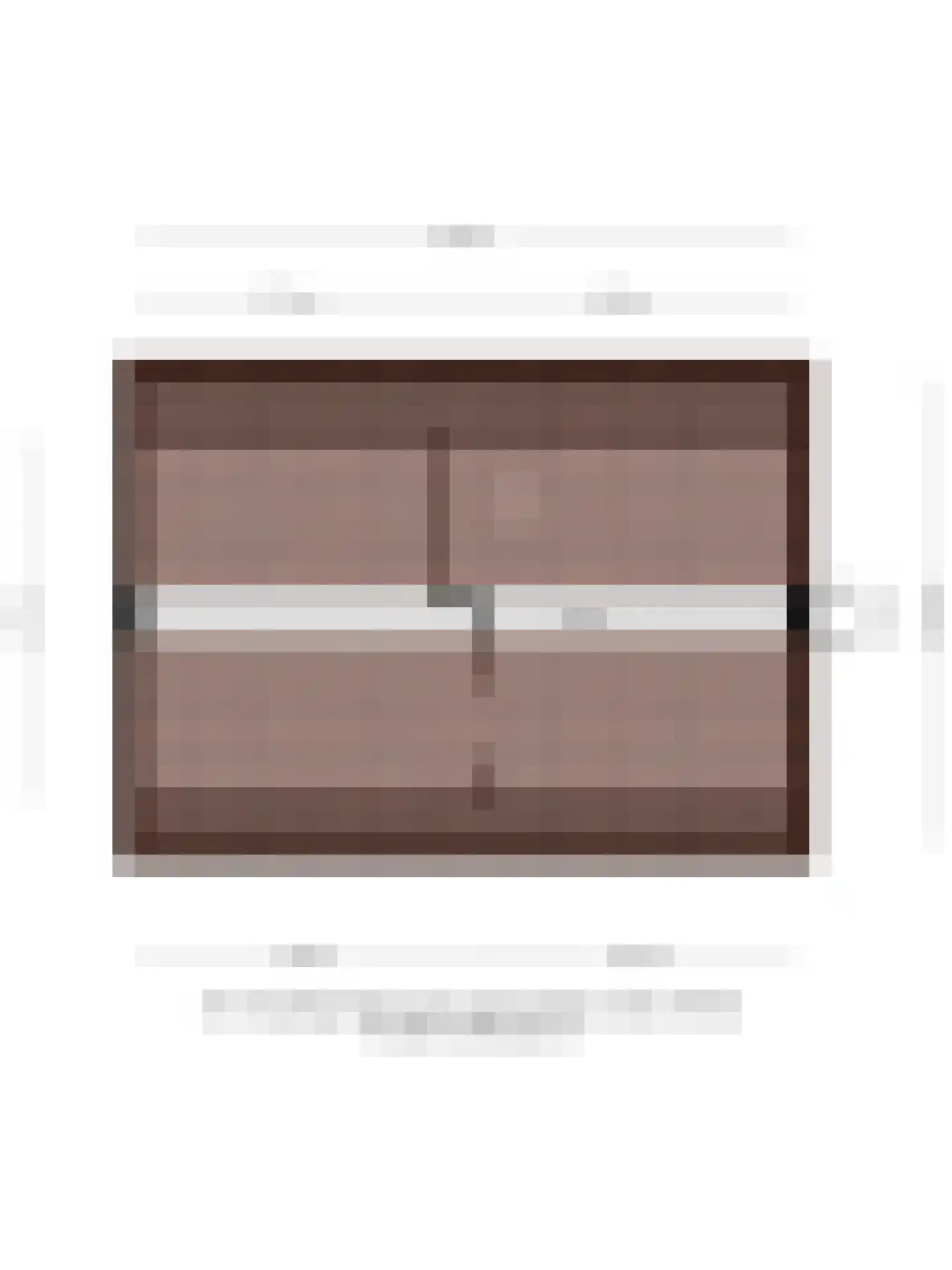 Sint Josephstraat 131 Dongen thumbnail 51