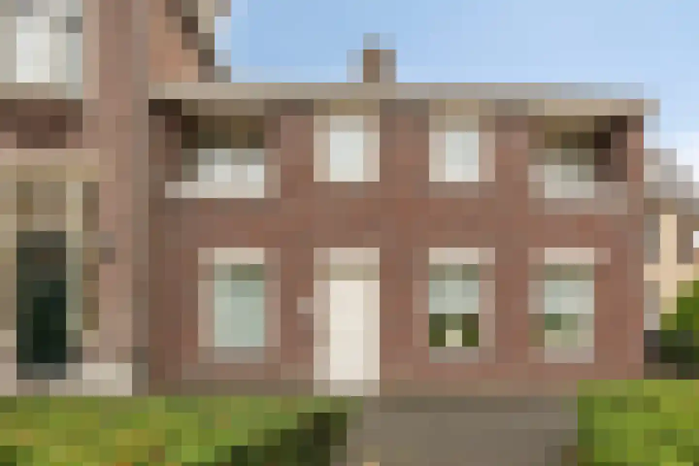 Sint Josephstraat 131 Dongen thumbnail 7