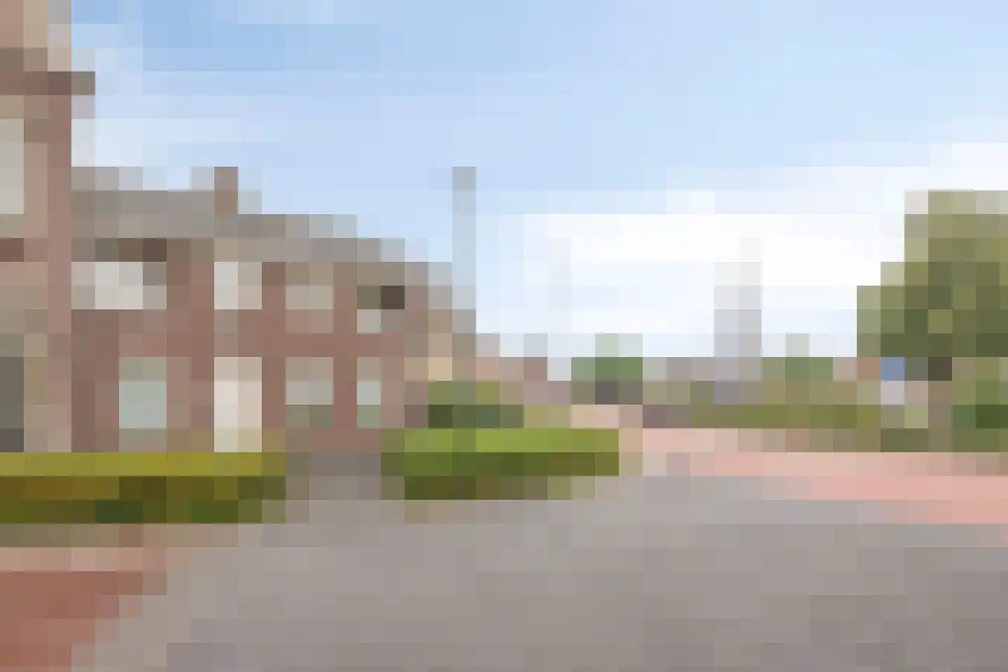 Sint Josephstraat 131 Dongen thumbnail 8