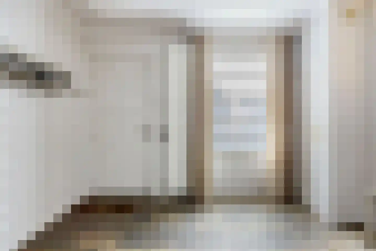 Sint Josephstraat 131 Dongen thumbnail 9