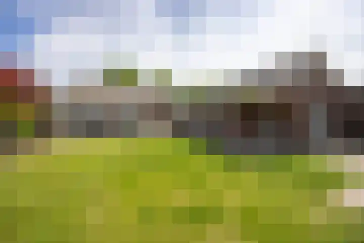Sint Josephstraat 14 A Haghorst thumbnail 26