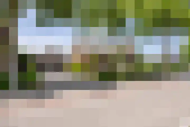 Sint Josephstraat 14 A Haghorst thumbnail 33