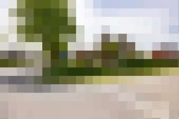 Sint Josephstraat 14 A Haghorst thumbnail 34