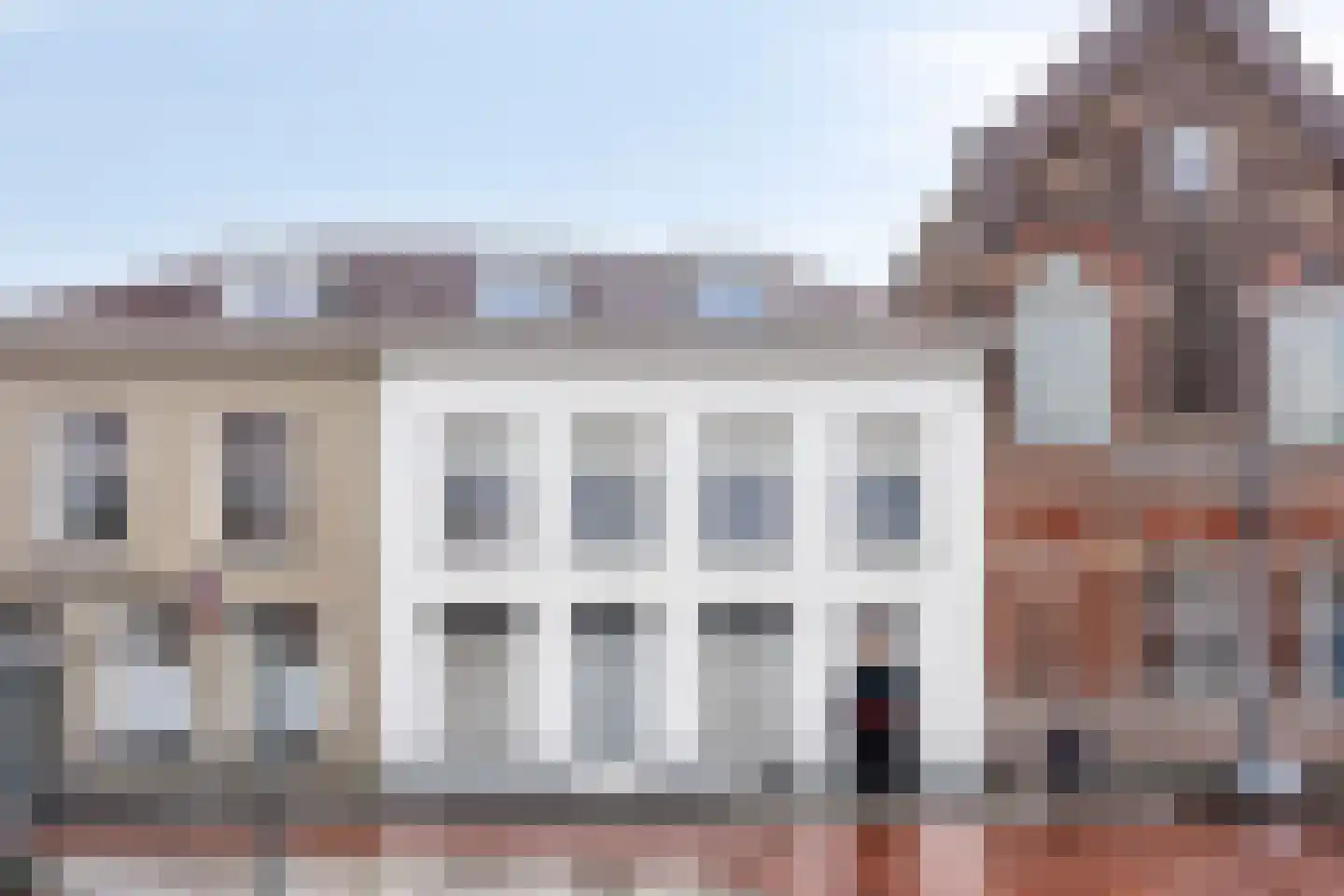 Sint Josephstraat 14 B 's-Hertogenbosch