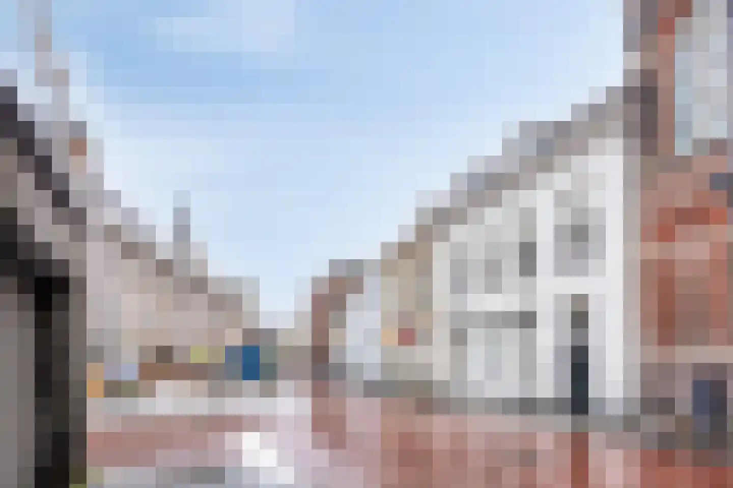 Sint Josephstraat 14 B 's-Hertogenbosch thumbnail 15