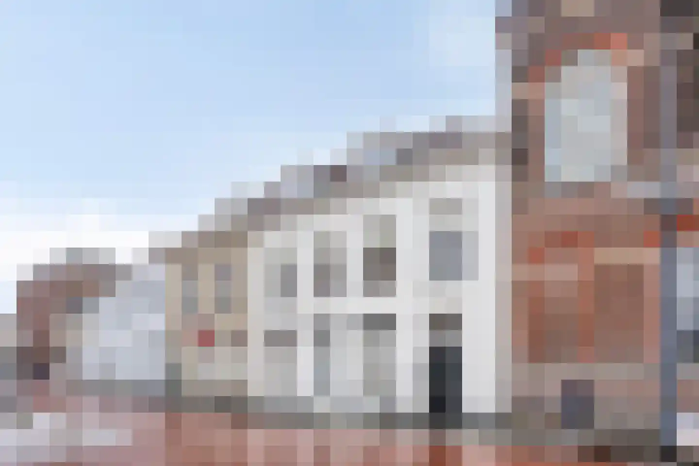 Sint Josephstraat 14 B 's-Hertogenbosch thumbnail 16
