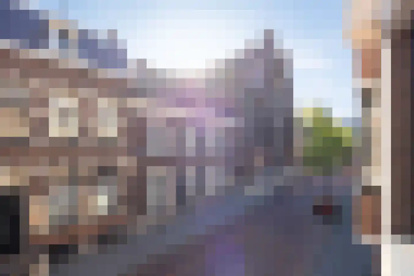 Sint Josephstraat 140 's-Hertogenbosch thumbnail 13