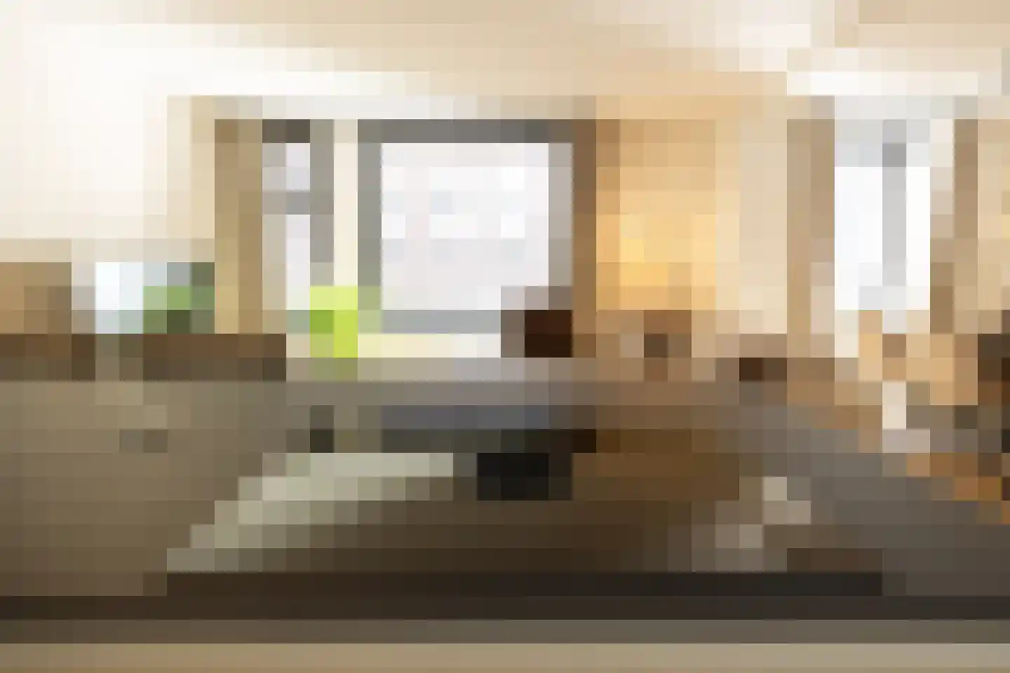 Sint Josephstraat 140 's-Hertogenbosch thumbnail 20
