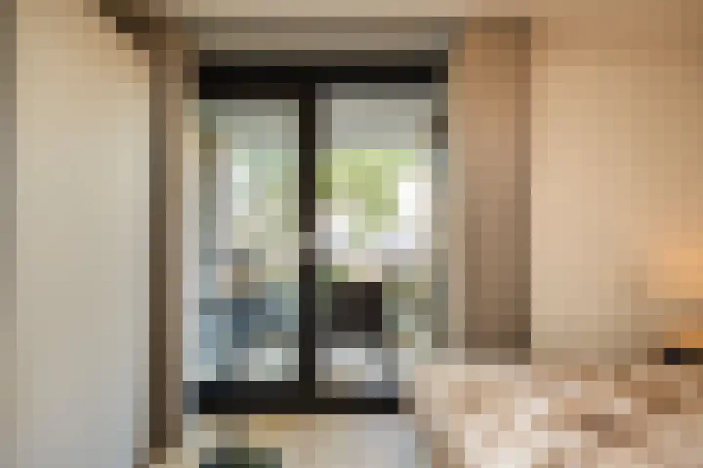Sint Josephstraat 140 's-Hertogenbosch thumbnail 25