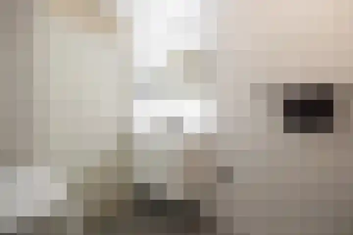 Sint Josephstraat 140 's-Hertogenbosch thumbnail 32