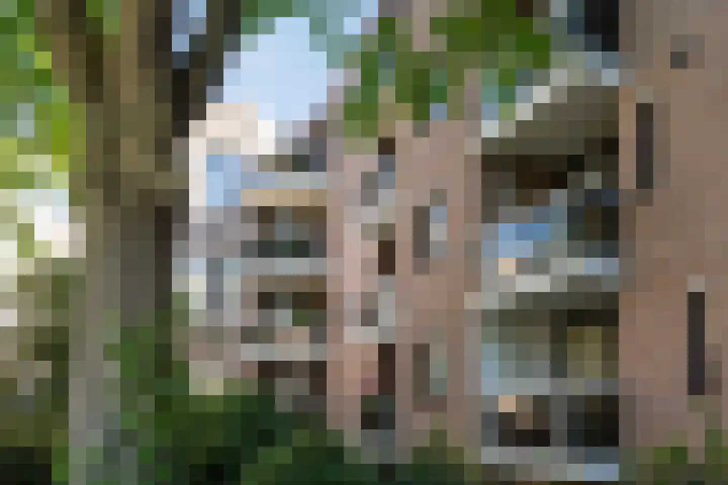 Sint Josephstraat 140 's-Hertogenbosch thumbnail 35