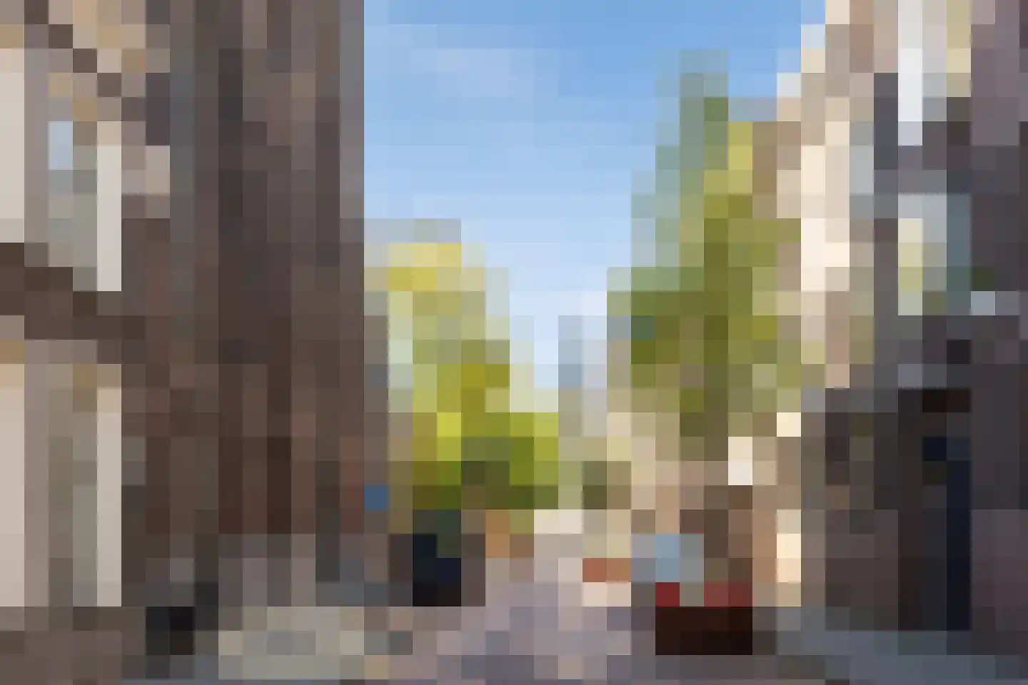 Sint Josephstraat 140 's-Hertogenbosch thumbnail 36