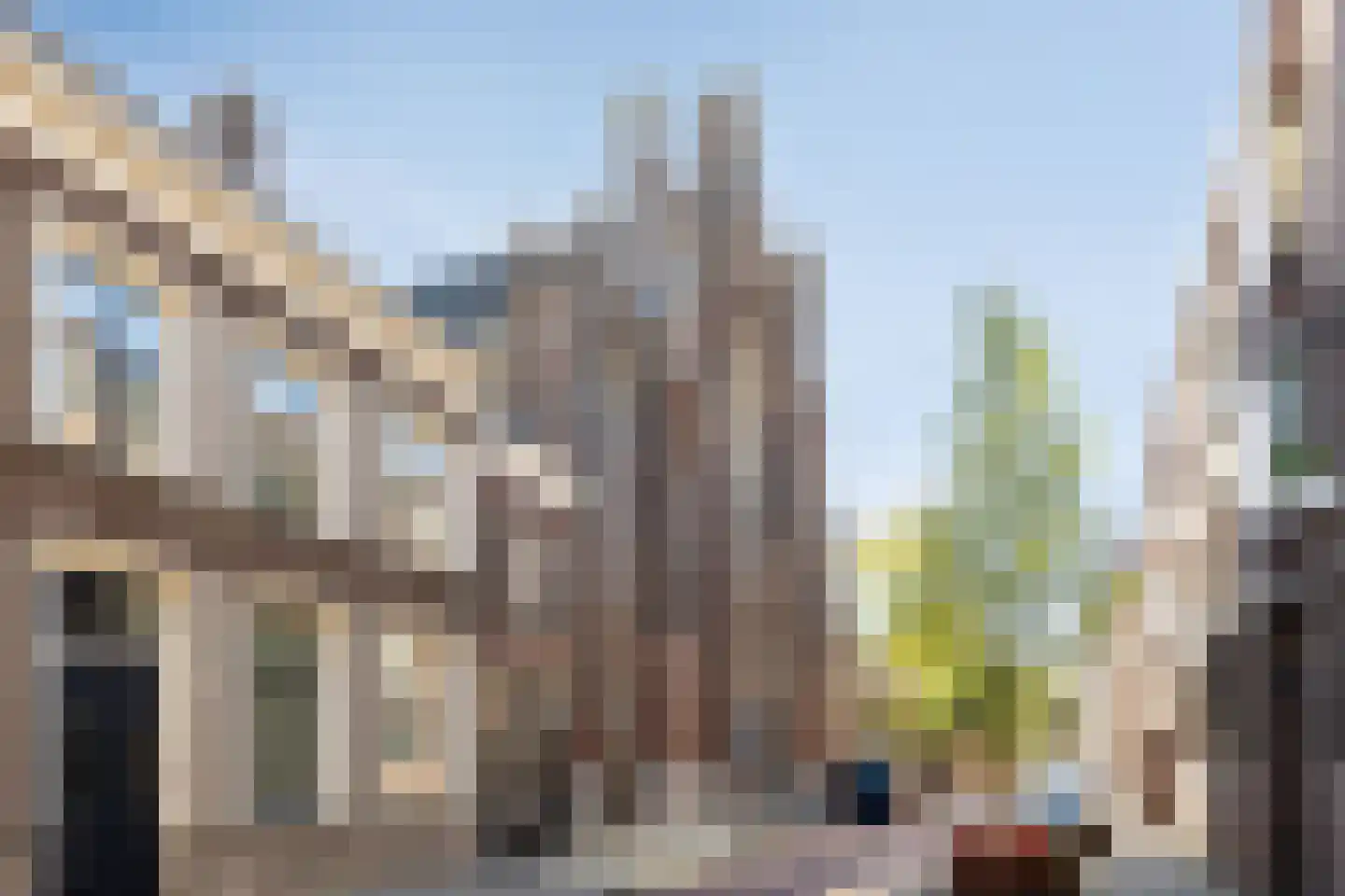 Sint Josephstraat 140 's-Hertogenbosch thumbnail 37