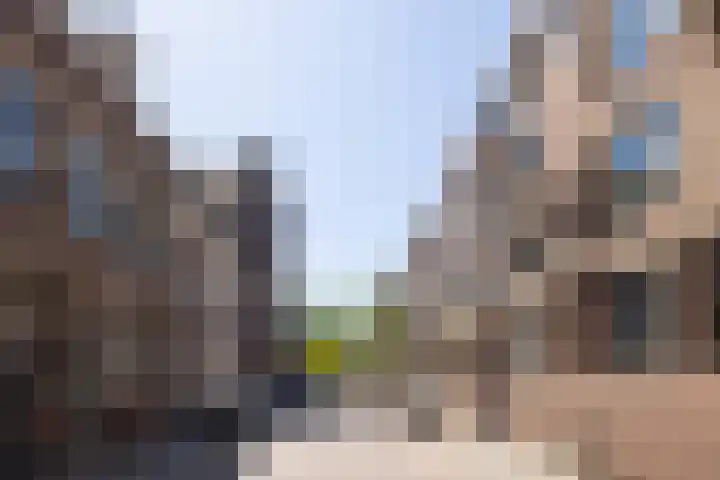 Sint Josephstraat 140 's-Hertogenbosch thumbnail 38