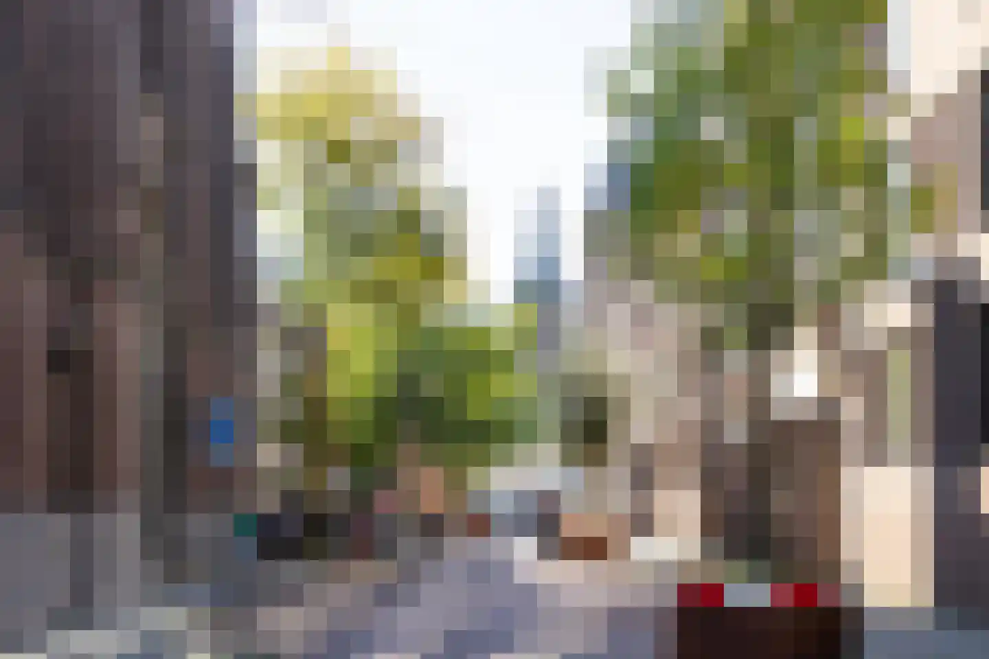 Sint Josephstraat 140 's-Hertogenbosch thumbnail 39