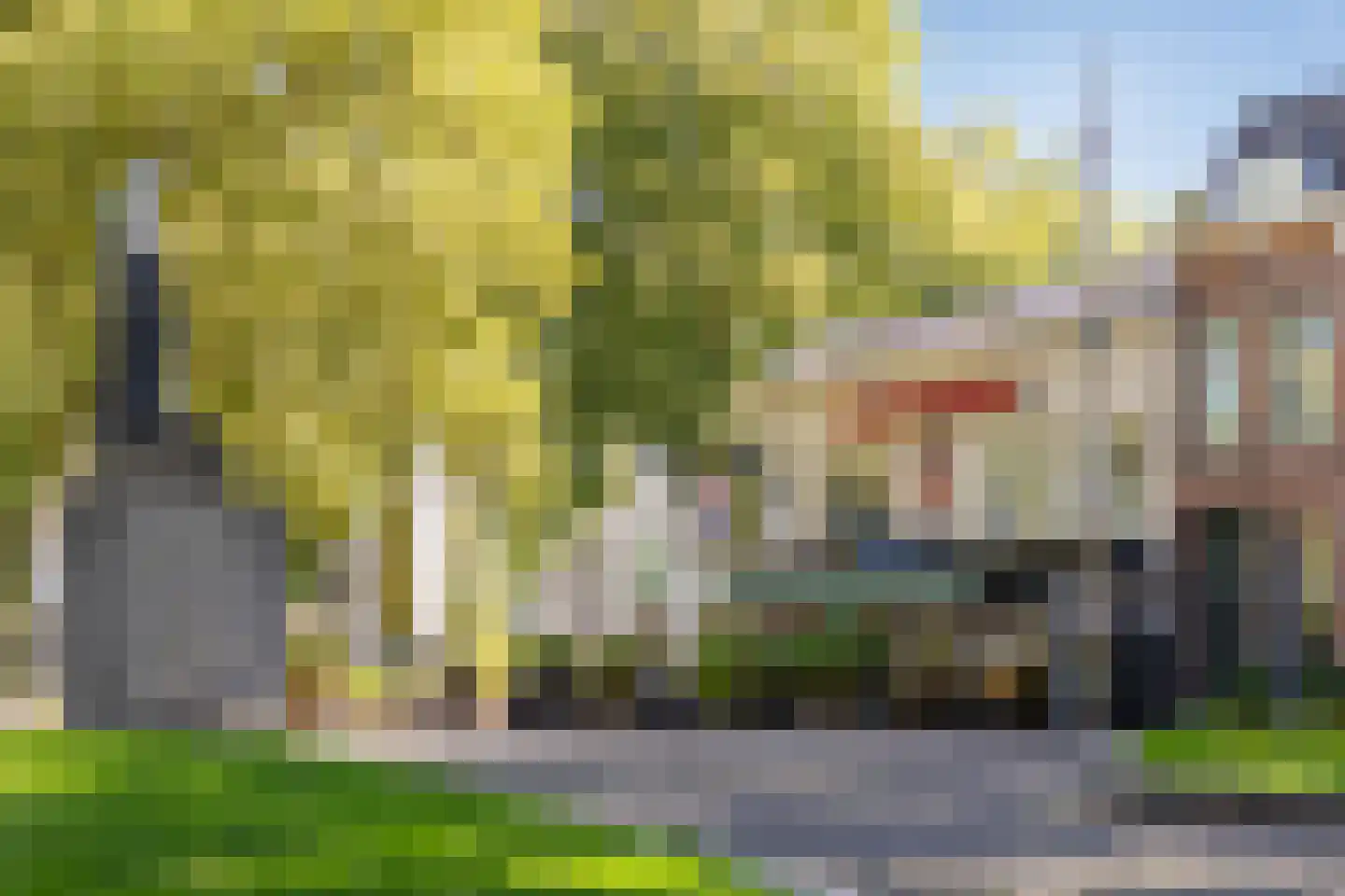 Sint Josephstraat 140 's-Hertogenbosch thumbnail 40