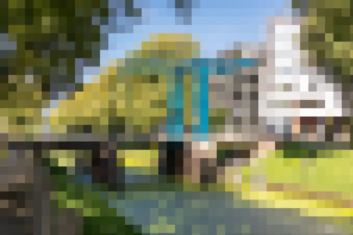Sint Josephstraat 140 's-Hertogenbosch thumbnail 41
