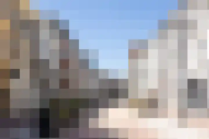 Sint Josephstraat 140 's-Hertogenbosch thumbnail 44