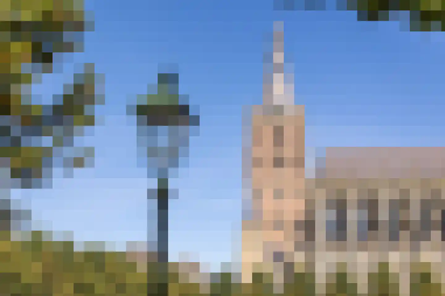 Sint Josephstraat 140 's-Hertogenbosch thumbnail 46