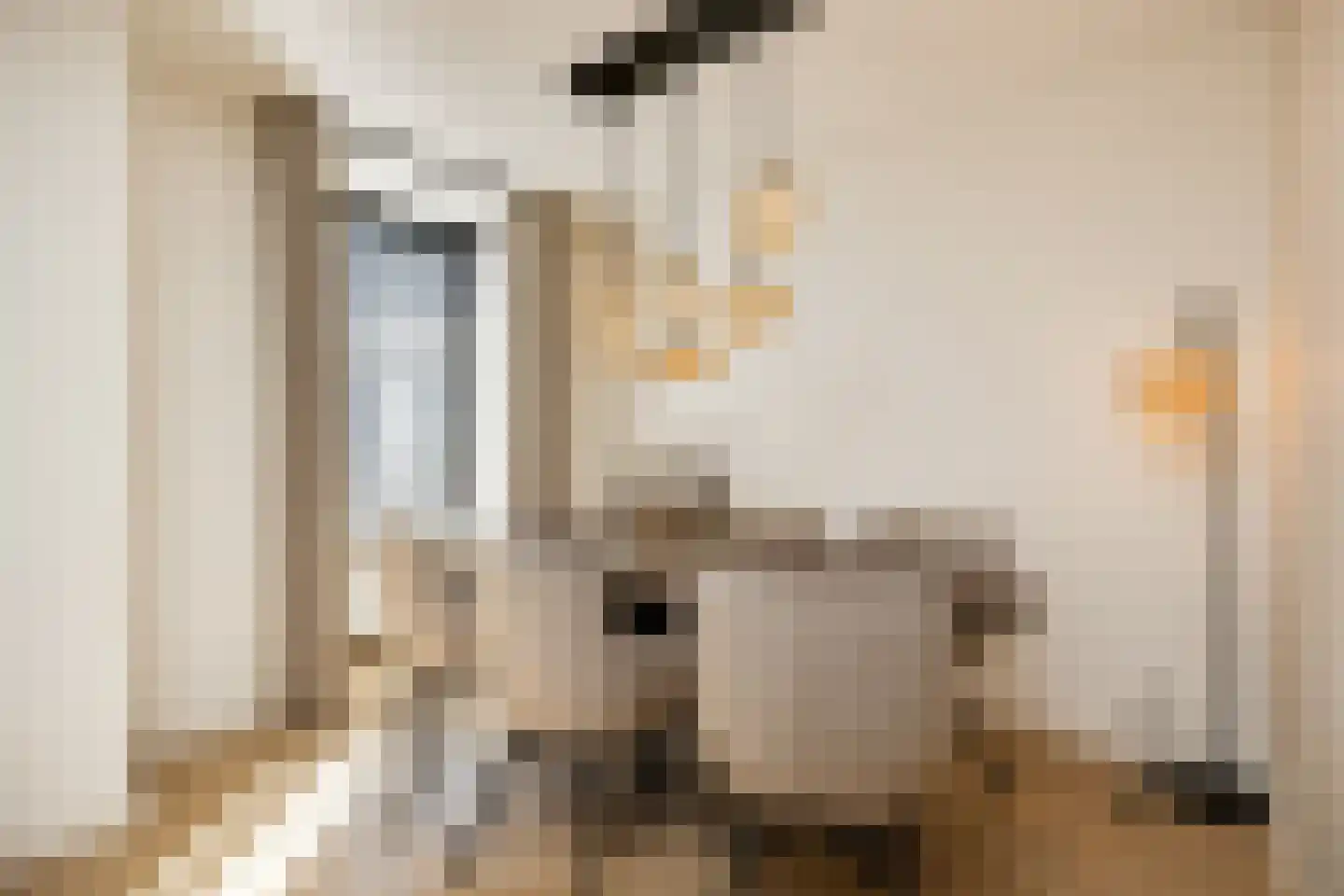 Sint Josephstraat 140 's-Hertogenbosch thumbnail 9