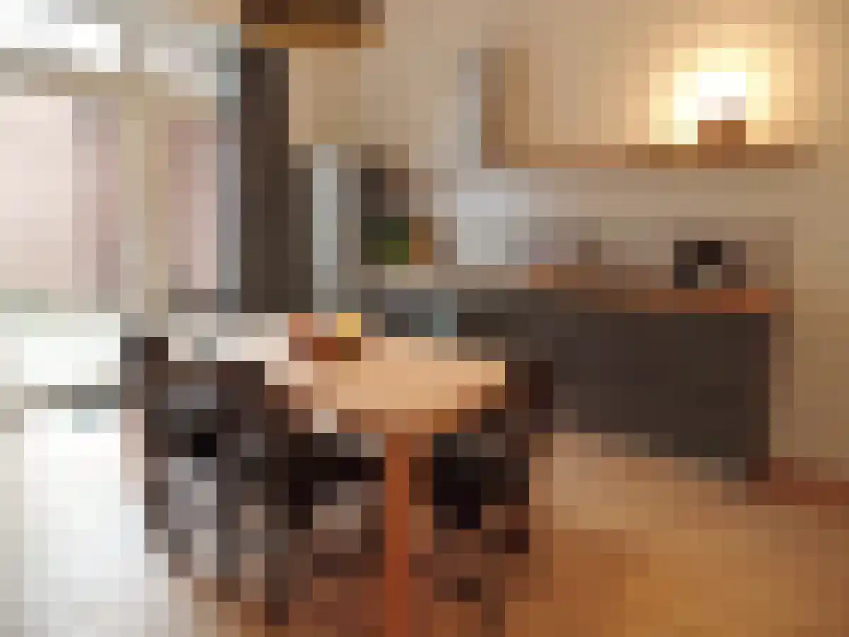 Sint Josephstraat 147 Tilburg thumbnail 6