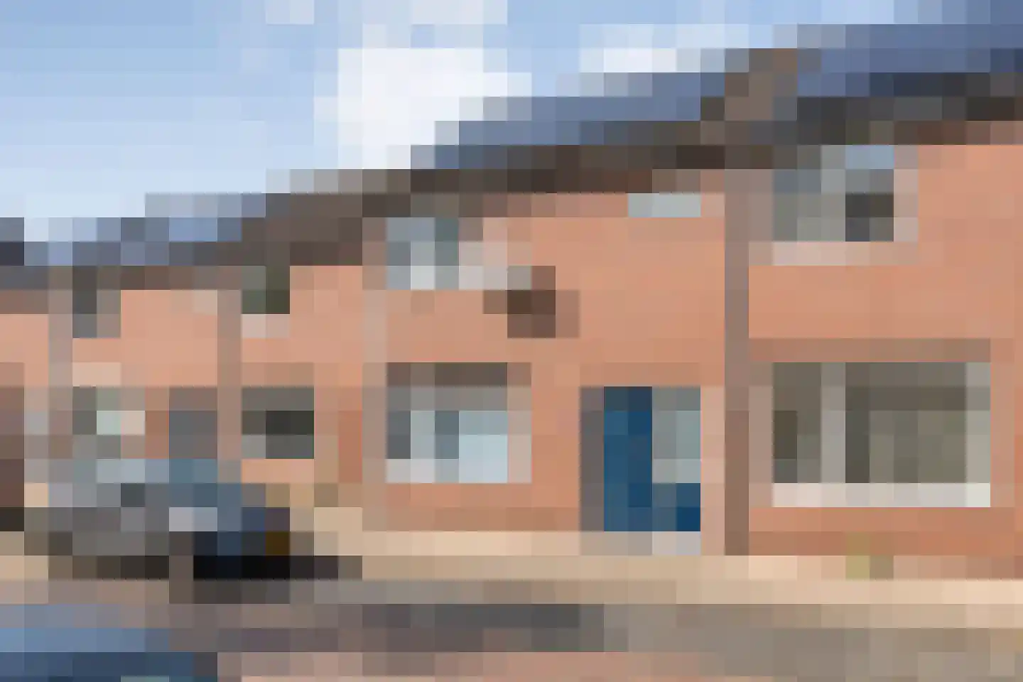 Sint Josephstraat 15 Zwolle